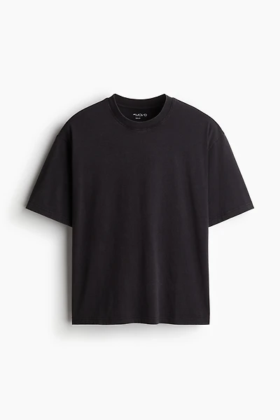 Haut de sport carré DryMove🅪