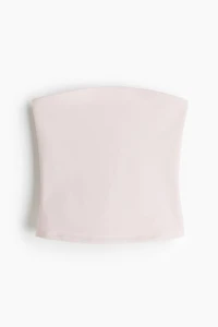 Sports Tube Top with SoftMove™