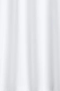 Warming Regular-Fit T-Shirt