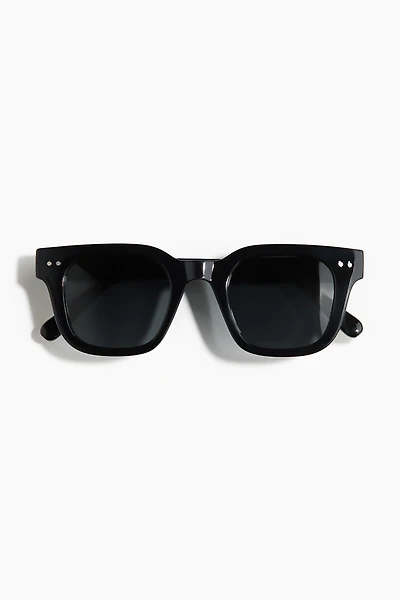 Polarized Sunglasses