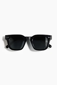 Polarized Sunglasses