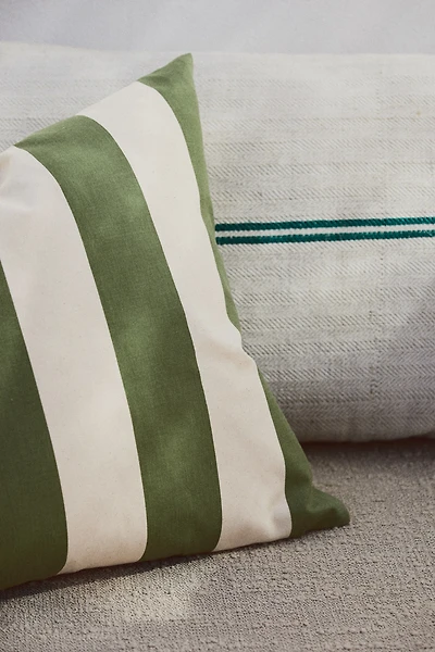Outdoor Cushion Cover