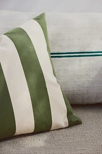 Outdoor Cushion Cover