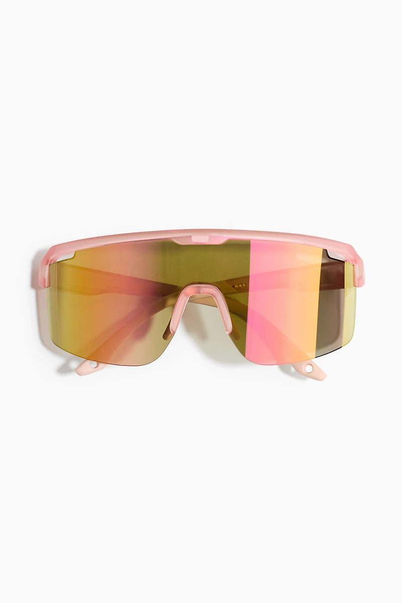 Sports Sunglasses