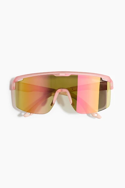 Sports Sunglasses