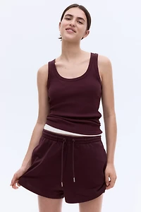 Sweatshorts