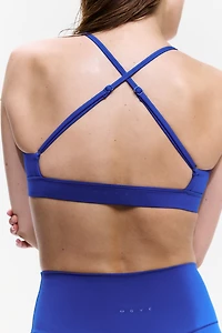 Soutien-gorge de sport SculptMove🅪