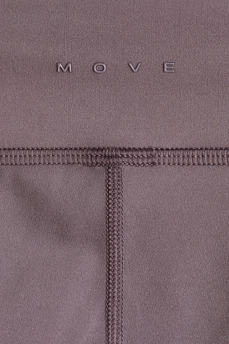 Sports Leggings with SoftMove™