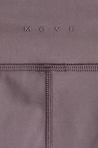 Sports Leggings with SoftMove™