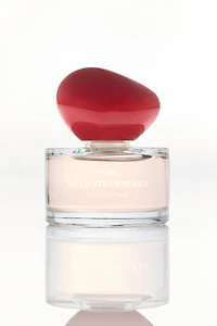 Wild Strawberry EdT