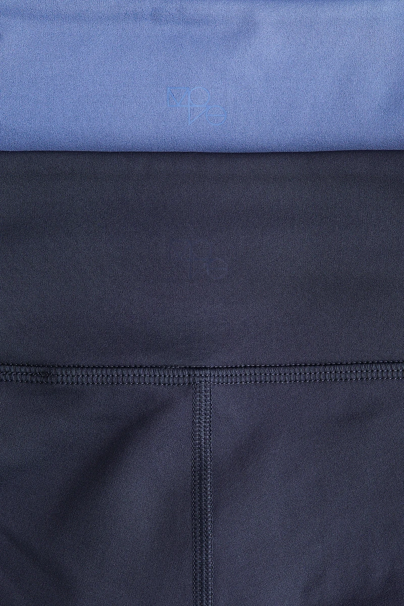 2-Pack Short Sports Bike Shorts with DryMove™