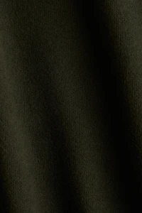 Oversized Sweatshirt