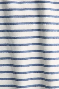 Ribbed Tank Top