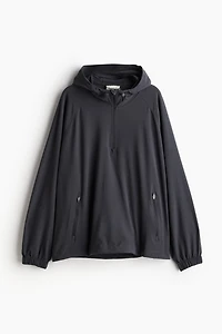 Anorak de course DryMove🅪