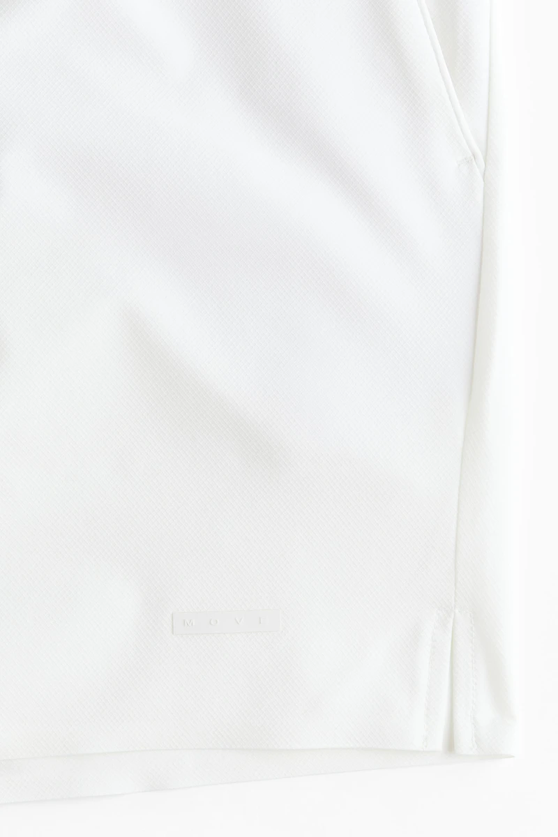 Short de tennis classique DryMove🅪