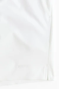 Short de tennis classique DryMove🅪