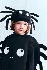 Tenue de déguisement