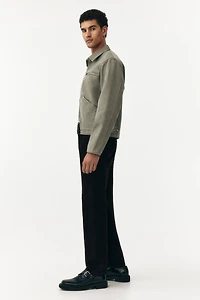Relaxed Jeans