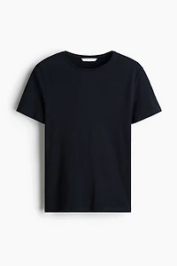 Fitted T-Shirt