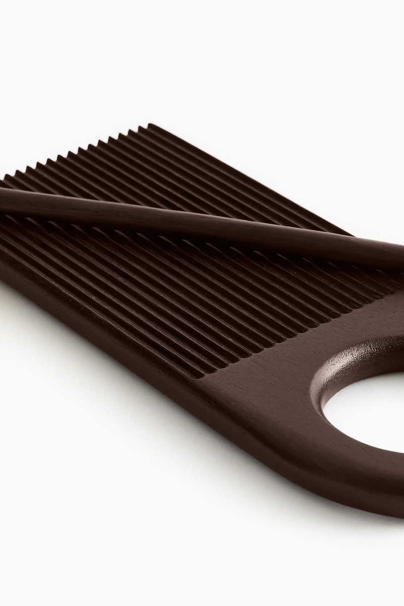 2-Piece Gnocchi Tool Set