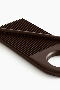 2-Piece Gnocchi Tool Set