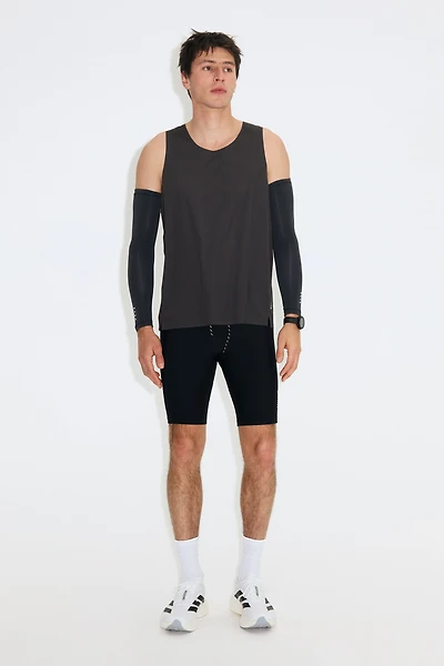 Cooling Lightweight Running Tank Top