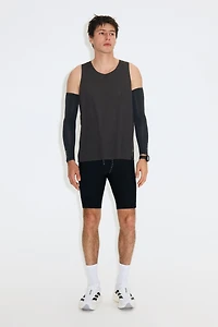 Cooling Lightweight Running Tank Top