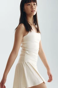 Jupe de tennis SoftMove🅪