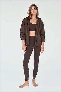 Yoga Leggings with SoftMove™ Lycra®