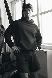 Short de sport DryMove🅪