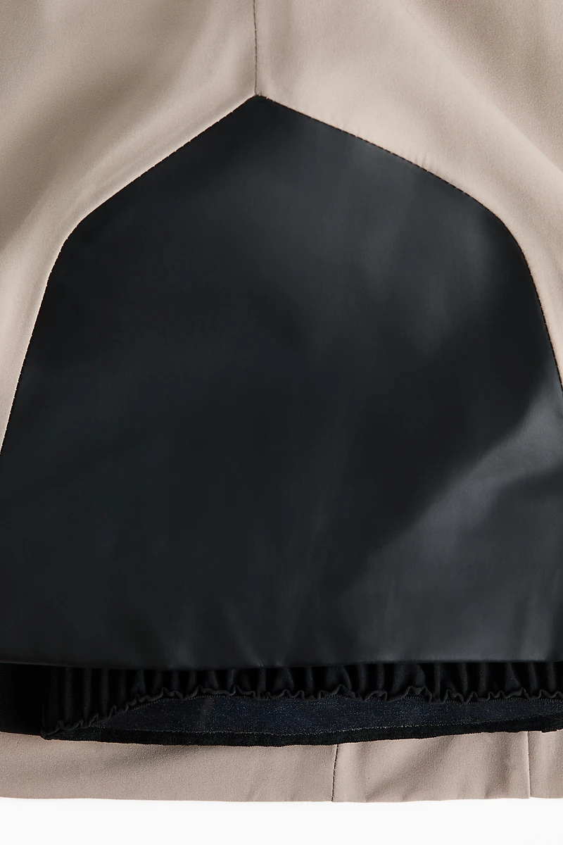 Pantalon de ski StormMove🅪