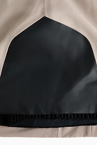 Pantalon de ski StormMove🅪