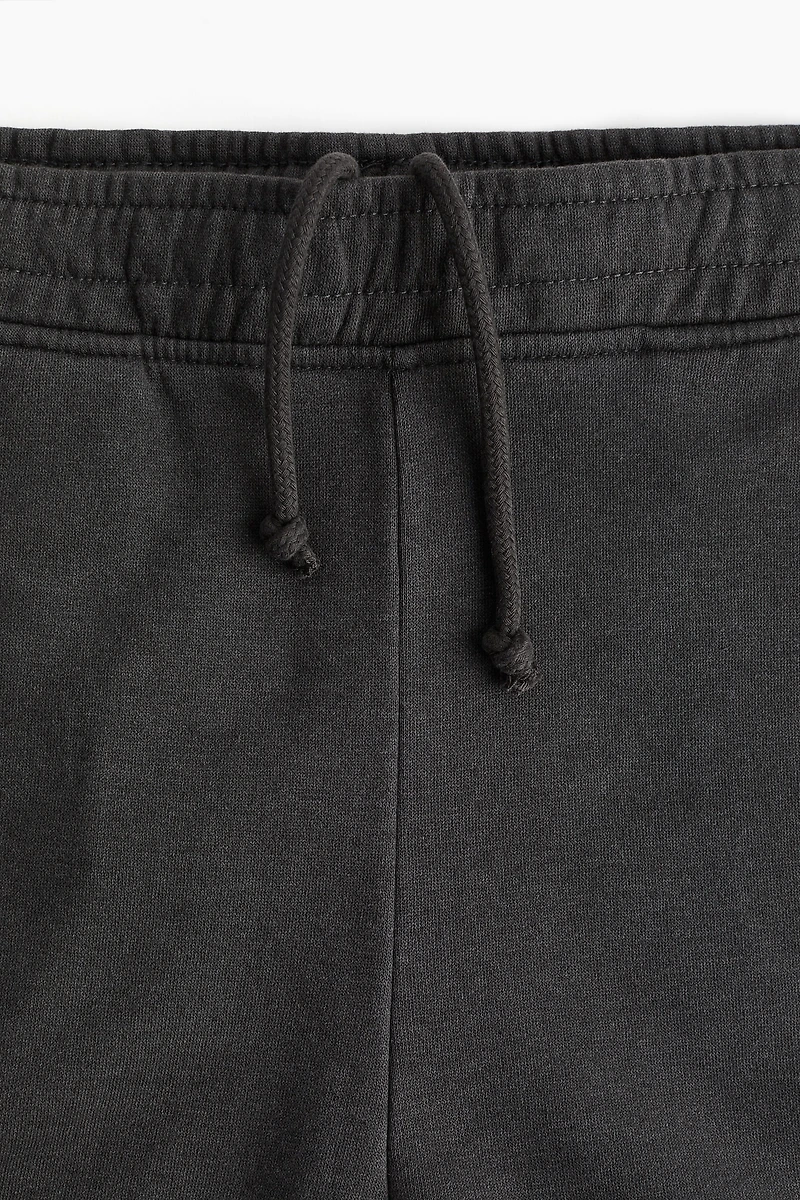 Pantalon de jogging
