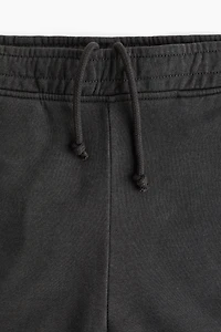 Pantalon de jogging
