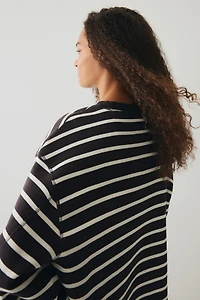 Très grand chandail