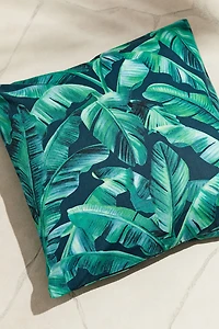 Outdoor Cushion Cover