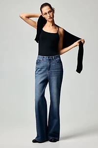 Microfiber Camisole Top