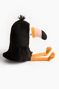 Soft Toy