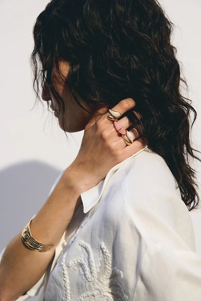 4-Pack Rings