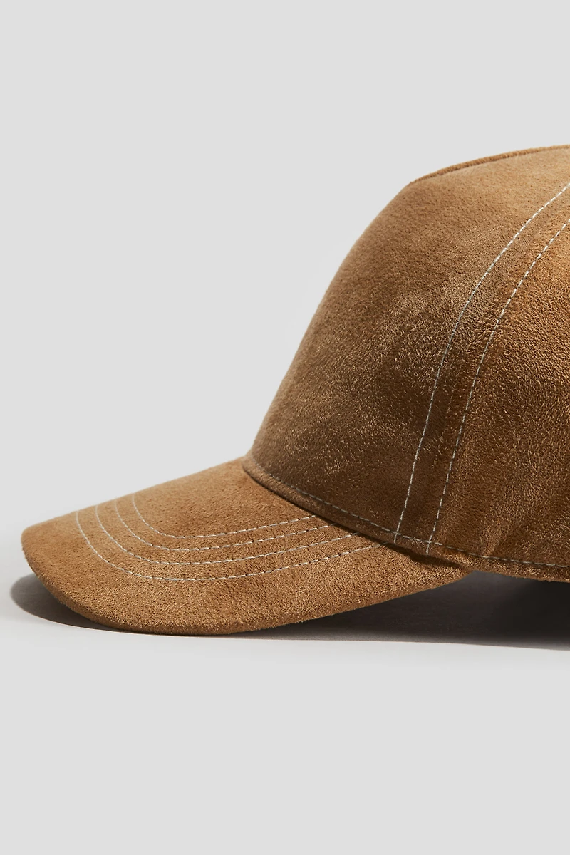 Casquette