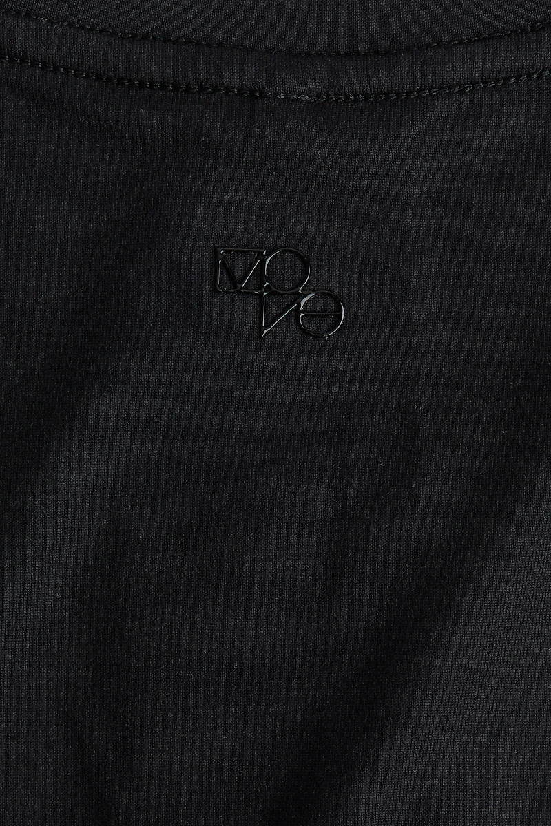 Sports Top with DryMove™