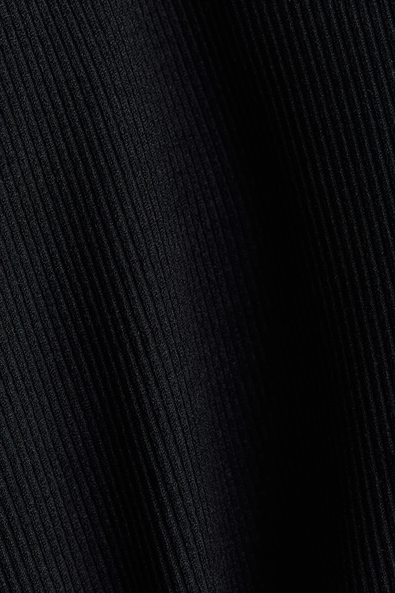 Seamless Medium-Support Sports Bra with DryMove™