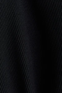 Seamless Medium-Support Sports Bra with DryMove™