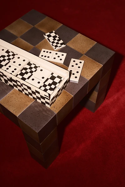Dominos Nexa