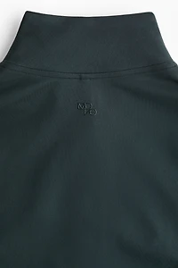 Activewear Jacket with SoftMove™