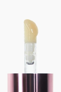 Jelly Smack Lip Oil