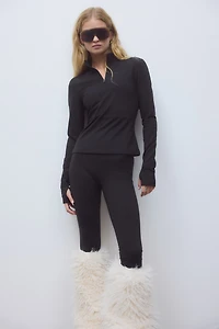 Veste de sport SoftMove🅪