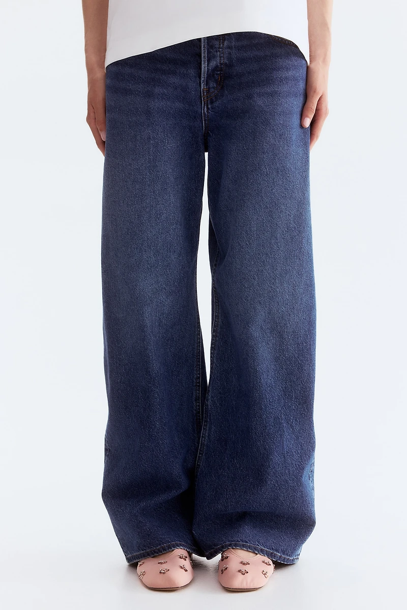 Embellished Slingbacks