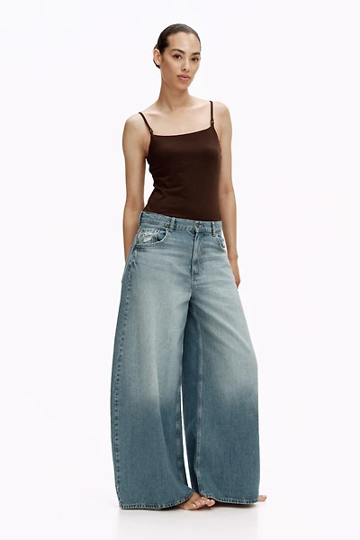 MAMA Soft Nursing Camisole Top
