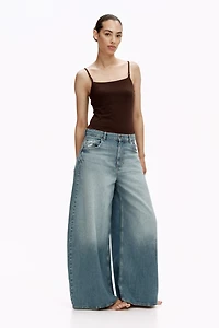 MAMA Soft Nursing Camisole Top